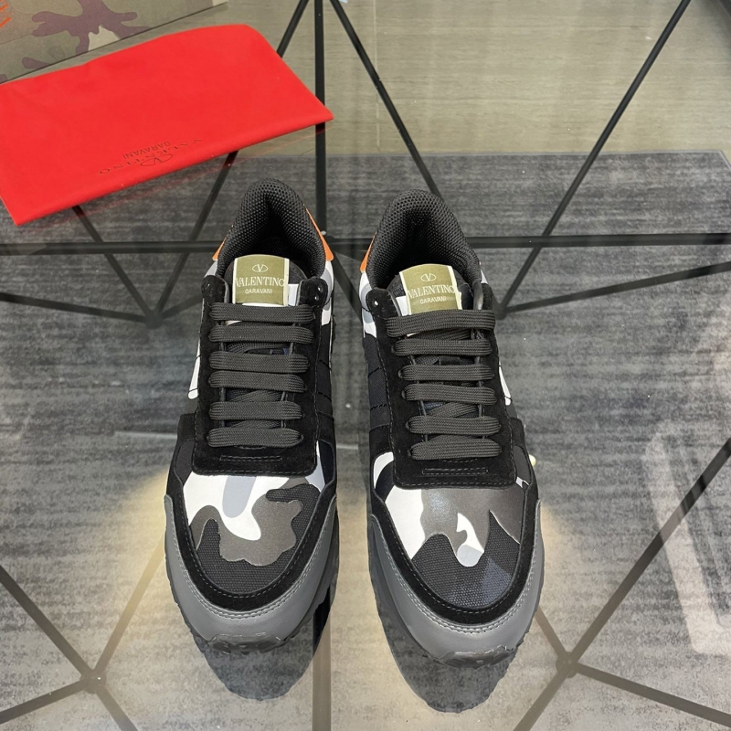 Valentino Sneakers